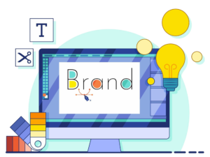 branding-concept-landing-page